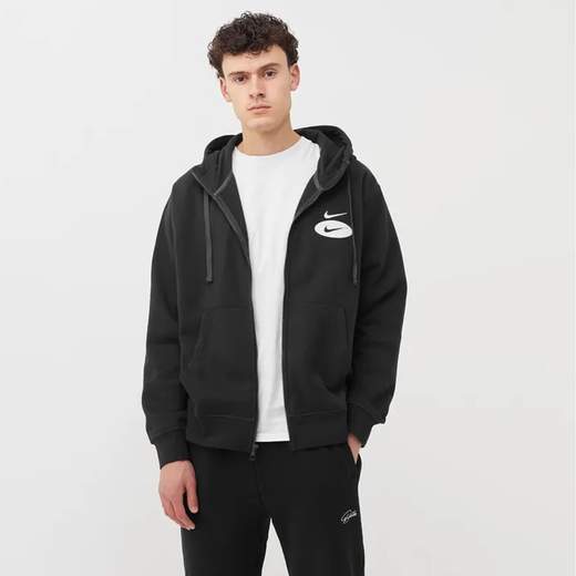 Nike DM5335