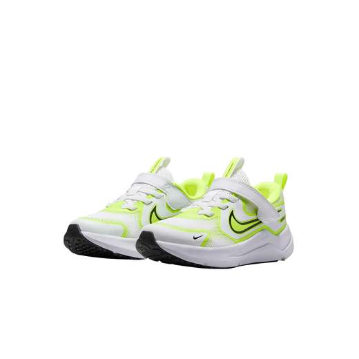 Nike HM4400