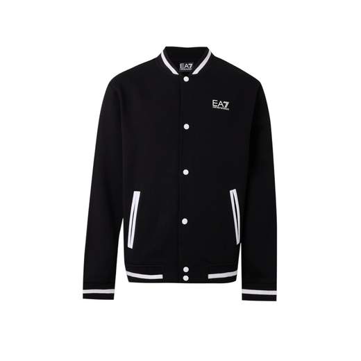 EA7 7M002146 AF10377-UC001