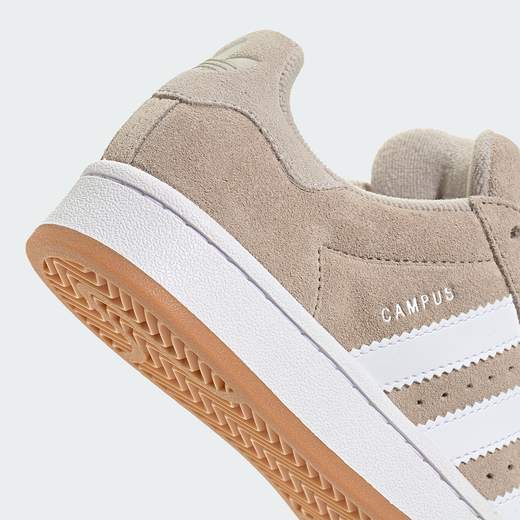 Adidas JI4461