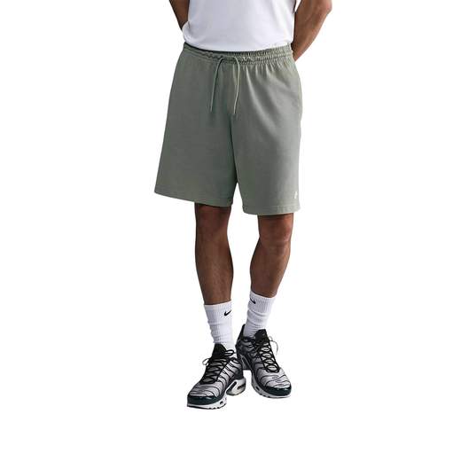Nike FQ4359