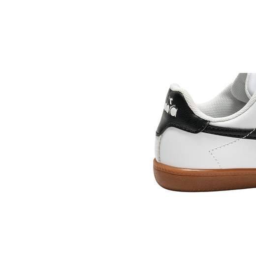 Diadora 101.182981 - C0351