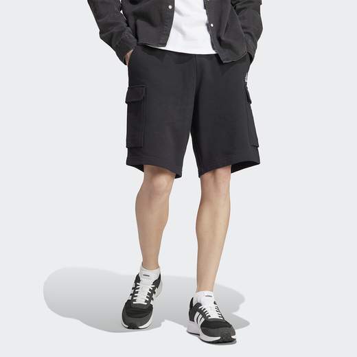 Adidas HA4338