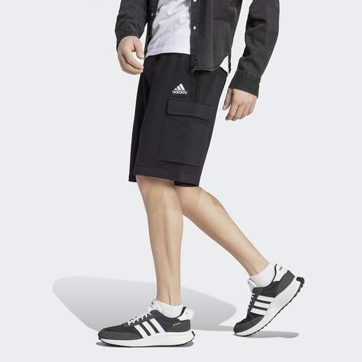 Adidas HA4338