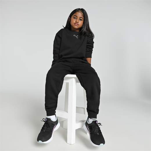 Puma 670734