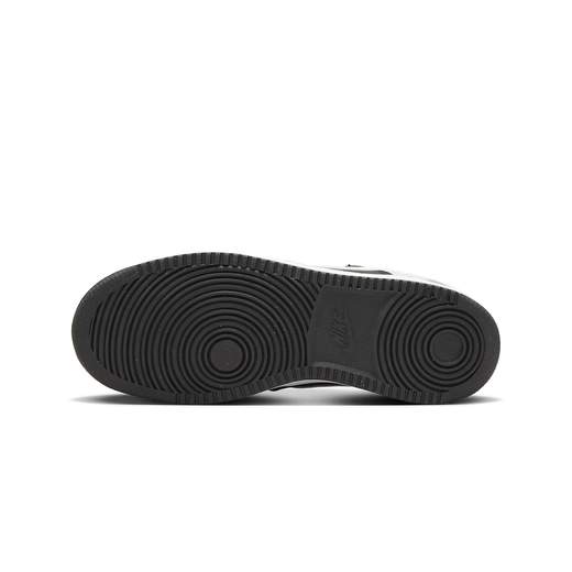 Nike Court Vision Low Donna DH3158