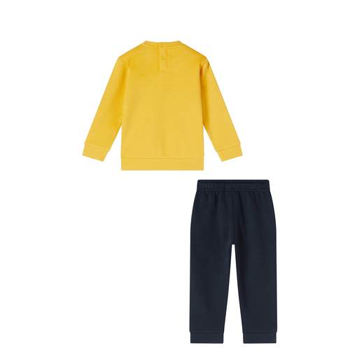 Champion 307268