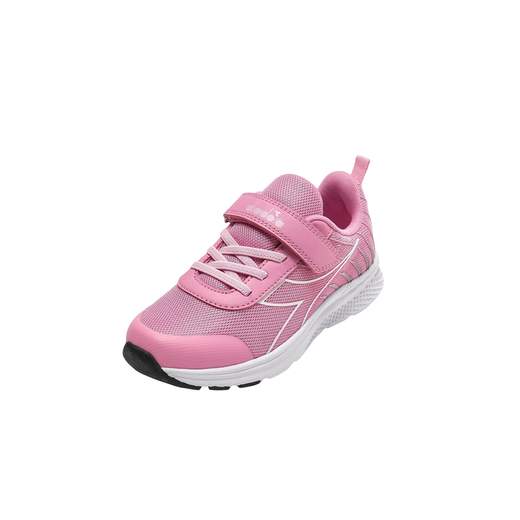 Diadora 101.182776 - C2358