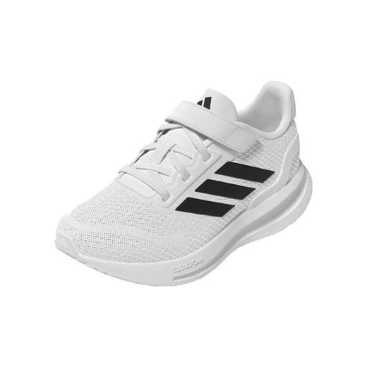 Adidas IE8579