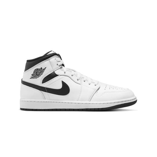 Nike Jordan Air Jordan 1 Mid Uomo DQ8426