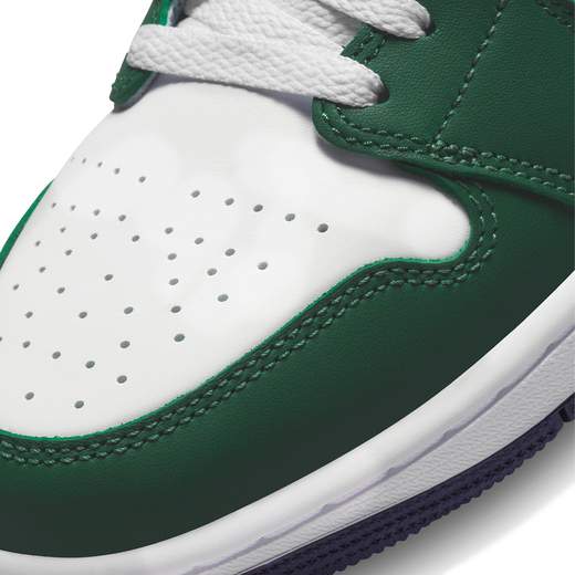 Nike Jordan DZ5326