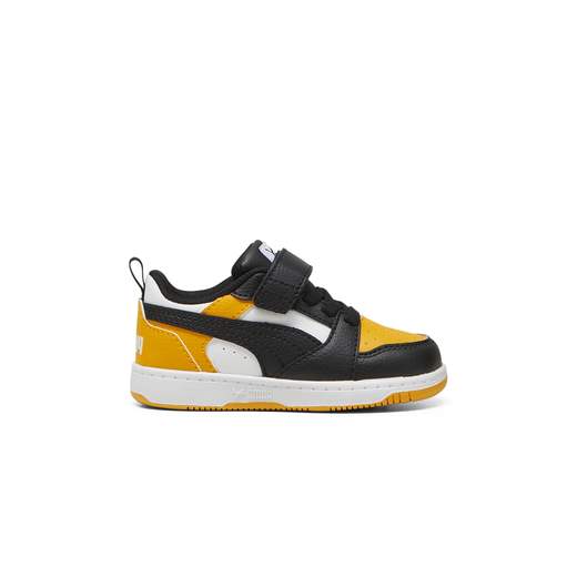 Puma 397420