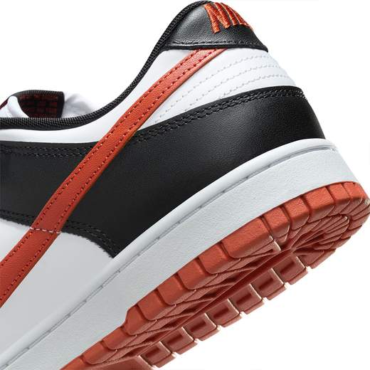Nike Dunk Low Retro Uomo DV0833