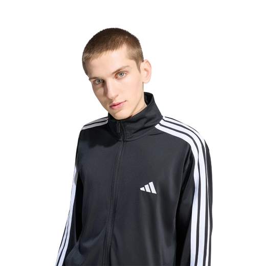 Adidas Tuta Uomo