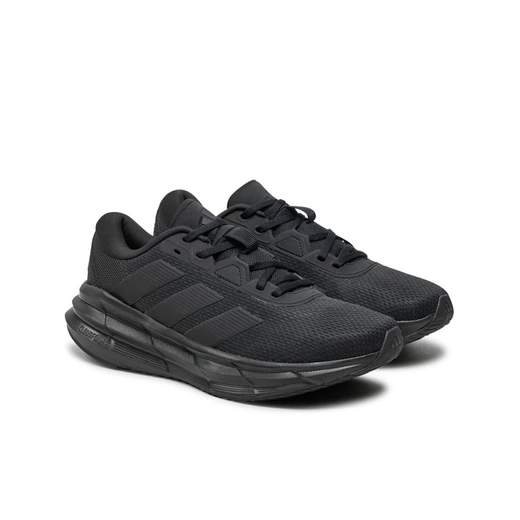 Adidas ID8764