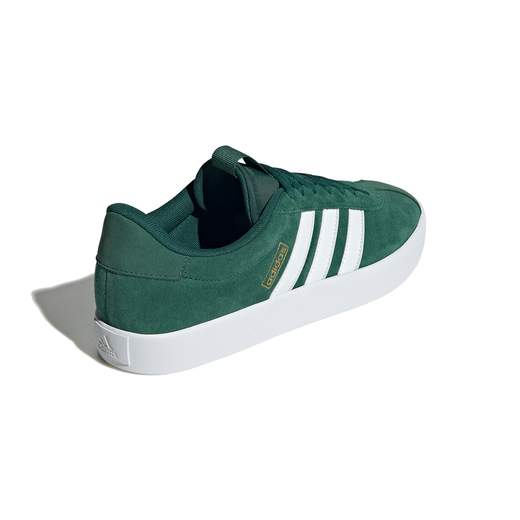 Adidas ID6284