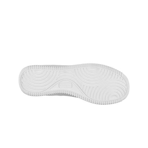Kappa 35164DW