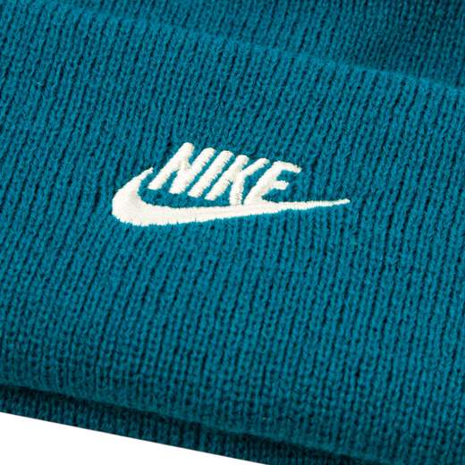 Nike 8A2961-B9I