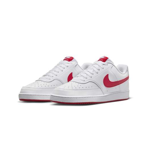 Nike HF1744