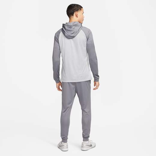 Nike FB9707