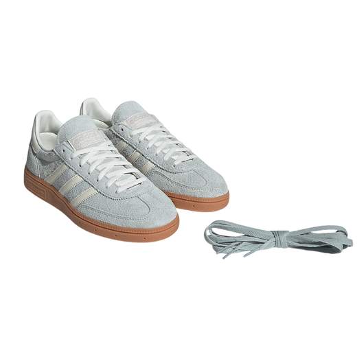 Adidas IF6491