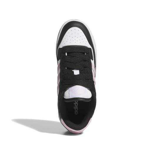 Adidas JS4757