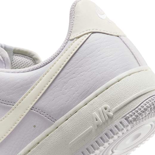 Nike DV3808