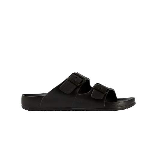 Fila Pantofola Uomo