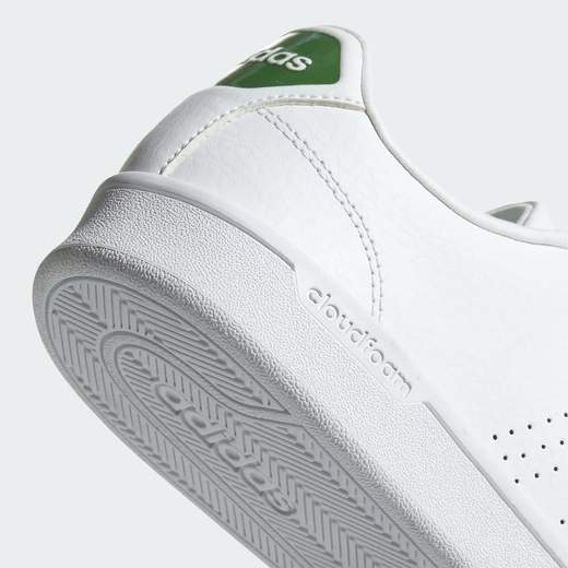 Adidas CF Advantage CL Uomo AW3914