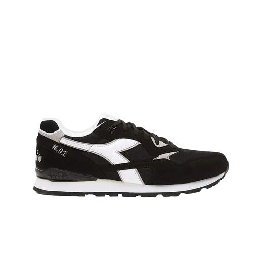 Diadora 101.183076 - C0641
