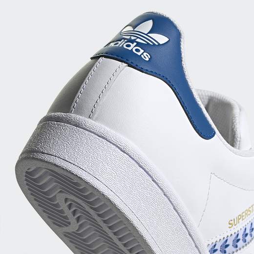 Adidas Superstar Uomo FY3494