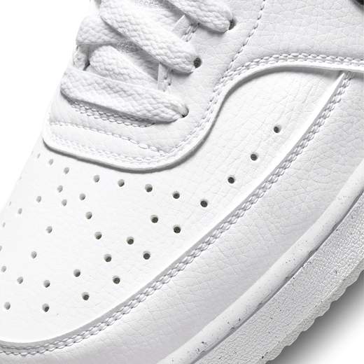 Nike NIKE COURT VISION LO Unisex adulto DH2987