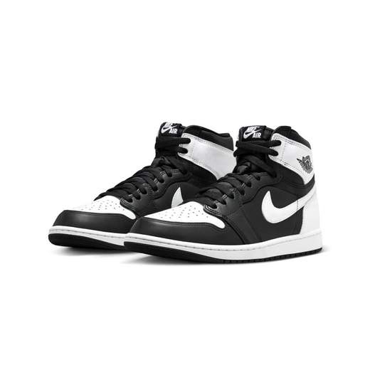 Nike Jordan DZ5485