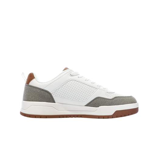 Kappa Sneakers Pelle Sintetica Uomo