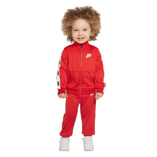 Nike 66G796-U10