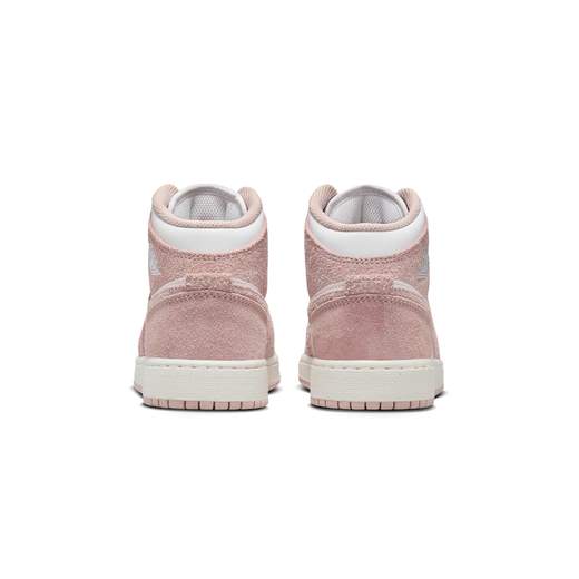 Nike Jordan FN7432