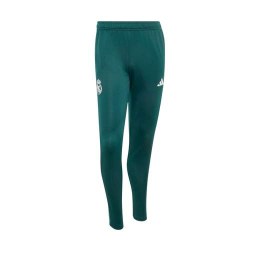 Adidas Tuta Acetato Uomo