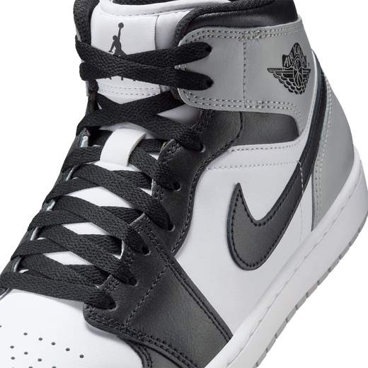 Nike Jordan Air Jordan 1 Mid Uomo DQ8426
