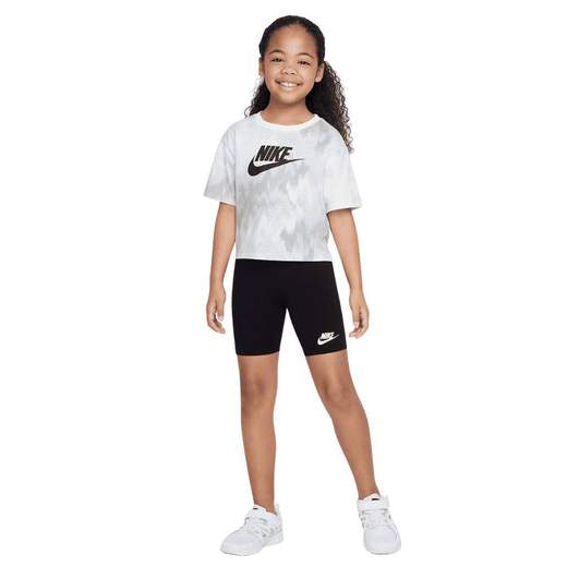 Nike 36K457