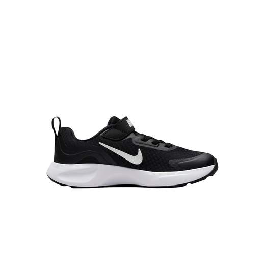 Nike CJ3817