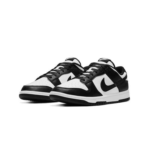 Nike DD1391