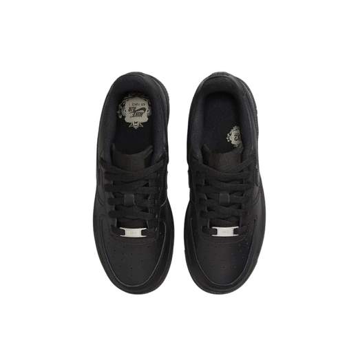 Nike FV5951