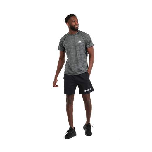 Adidas JE9012