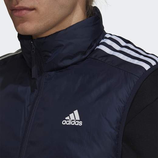 Adidas Ess Ins Vest Uomo GT9150