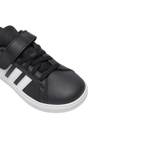 Adidas IE5995