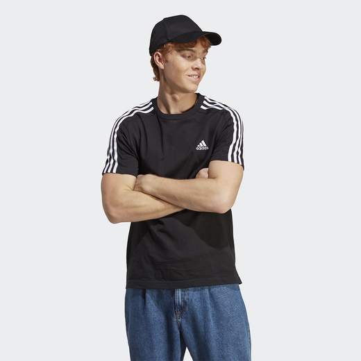 Adidas IC9334