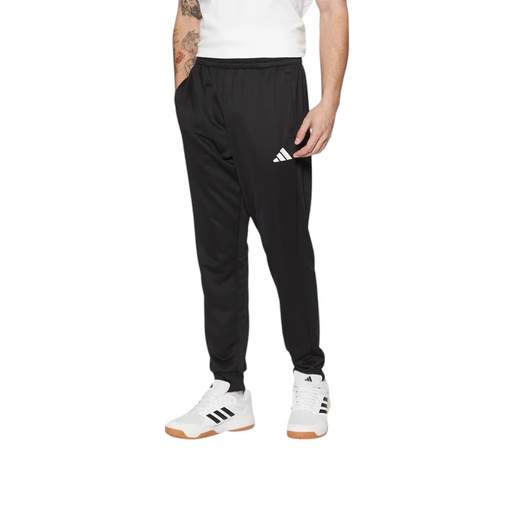 Adidas JC5375