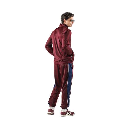 Adidas Tuta Uomo