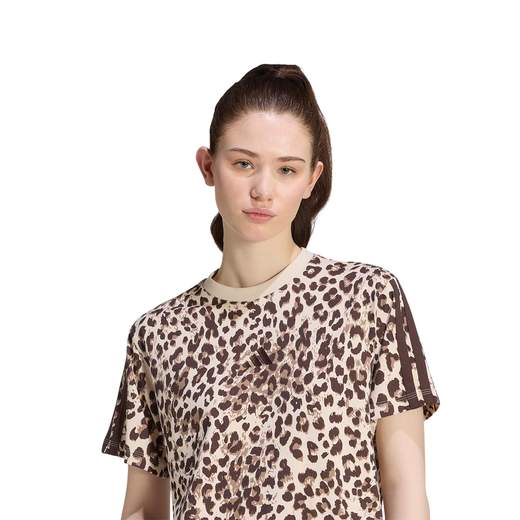Adidas T-shirt Donna