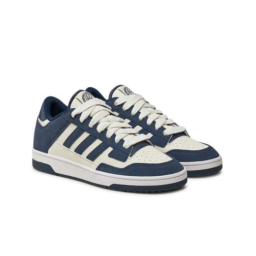 Adidas JP5254
